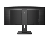 Philips PHILIPS 346B1C