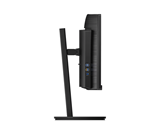 Philips PHILIPS 346B1C
