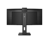 Philips PHILIPS  346P1CRH