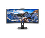 Philips PHILIPS  346P1CRH