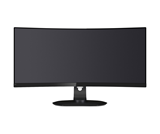 Philips PHILIPS 3497FUBEB