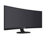 Philips PHILIPS 3497FUBEB