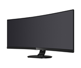 Philips PHILIPS 3497FUBEB