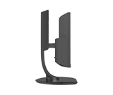 Philips PHILIPS 3497FUBEB