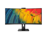Philips PHILIPS  34B1U5600