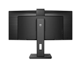 Philips PHILIPS  34B1U5600
