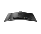 Philips PHILIPS  34B1U5600