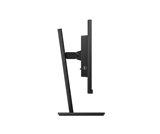 Philips PHILIPS B-LINE 242B1