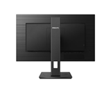Philips PHILIPS  243B1