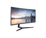 Samsung SAMSUNG C34H890WJU