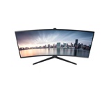 Samsung SAMSUNG C34H890WJU