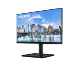 Samsung SAMSUNG F24T450FQR
