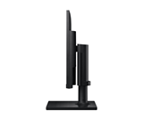 Samsung SAMSUNG F24T450FQR