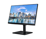 Samsung SAMSUNG  F27T450FQR