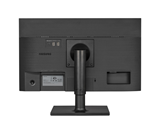 Samsung SAMSUNG  F27T450FQR