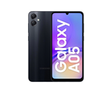 Samsung SAMSUNG GALAXY A05