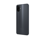 Samsung SAMSUNG  GALAXY A07 4G