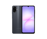 Samsung SAMSUNG  GALAXY A07 4G