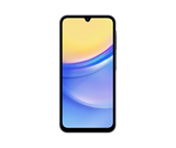 Samsung SAMSUNG GALAXY A15 5G