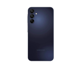 Samsung SAMSUNG GALAXY A15 5G