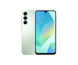 Samsung SAMSUNG GALAXY A16 4G