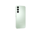 Samsung SAMSUNG GALAXY A16 4G