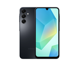 Samsung SAMSUNG  GALAXY A16 5G