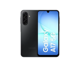 Samsung SAMSUNG  GALAXY A17 5G