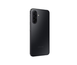 Samsung SAMSUNG  GALAXY A17 5G
