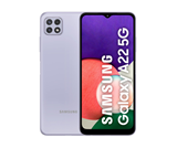 Samsung SAMSUNG GALAXY A22 5G