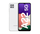 Samsung SAMSUNG GALAXY A22 5G