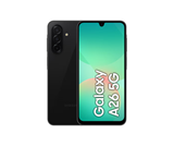 Samsung SAMSUNG  GALAXY A26