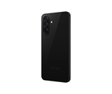 Samsung SAMSUNG  GALAXY A26