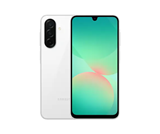 Samsung SAMSUNG  GALAXY A26