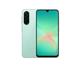 Samsung SAMSUNG  GALAXY A26