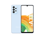 Samsung SAMSUNG  GALAXY A33 5G