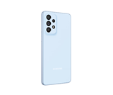 Samsung SAMSUNG  GALAXY A33 5G