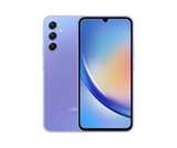 Samsung SAMSUNG  GALAXY A34 5G