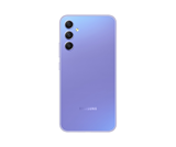 Samsung SAMSUNG  GALAXY A34 5G