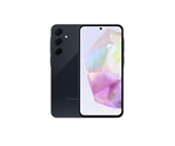 Samsung SAMSUNG GALAXY A35 5G