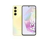 Samsung SAMSUNG  GALAXY A35 5G