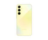 Samsung SAMSUNG  GALAXY A35 5G