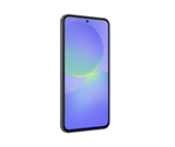 Samsung SAMSUNG GALAXY A36 5G