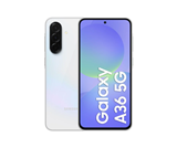 HPE SAMSUNG  GALAXY A36 5G