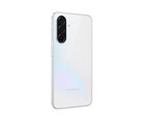 HPE SAMSUNG  GALAXY A36 5G