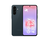Samsung SAMSUNG  GALAXY A37