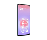 Samsung SAMSUNG  GALAXY A37