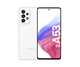 Samsung SAMSUNG GALAXY A53 5G