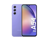 Samsung SAMSUNG GALAXY A54 5G