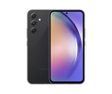Samsung SAMSUNG GALAXY A54 5G
